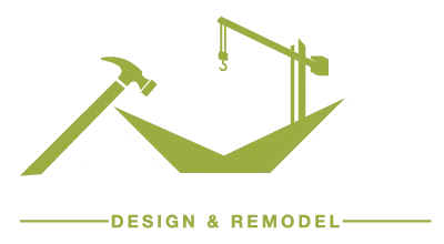 Sunny Builders Group